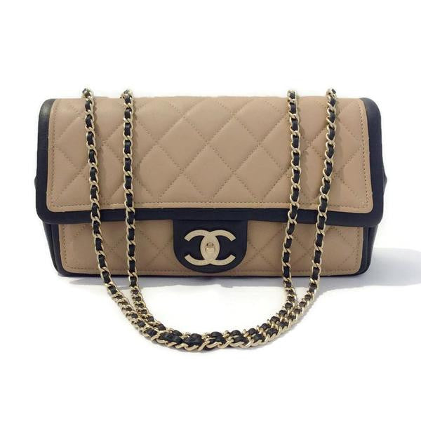 Trendy_Bee - Pedro Sales ‼️ ROUNDED SHOULDER BAG