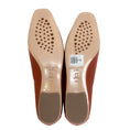 Load image into Gallery viewer, Pedro Garcia Sienna Satin Tamer Loafers