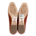 Load image into Gallery viewer, Pedro Garcia Sienna Satin Tamer Loafers