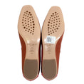 Load image into Gallery viewer, Pedro Garcia Sienna Satin Tamer Loafers