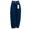 Load image into Gallery viewer, Saks Potts Indigo Blue Helle Jeans NWT