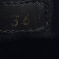 Load image into Gallery viewer, Christian Dior Indigo Blue Neoprene and Gros D-Connect Sneakers