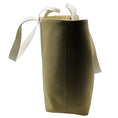 Load image into Gallery viewer, Lanvin Beige Ballade East West Shopper Tote Bag