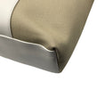 Load image into Gallery viewer, Lanvin Beige Ballade East West Shopper Tote Bag