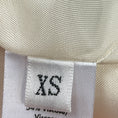 Load image into Gallery viewer, Co Taupe One Button Blazer with Belt