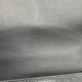 Load image into Gallery viewer, Saint Laurent Black Calfskin Leather Medium Sunset Shoulder Bag