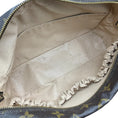 Load image into Gallery viewer, Louis Vuitton Vintage Mono Trousse Toilette 28
