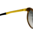 Load image into Gallery viewer, Louis Vuitton Black Petite Soupcon Cat Eye Sunglasses