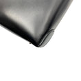Load image into Gallery viewer, Tod's Black Double Top Handle Genuine Leather Tote Handbag