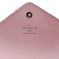 Load image into Gallery viewer, Louis Vuitton Pastel Dyed Limited Edition Escale Kirigami Clutch
