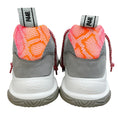 Load image into Gallery viewer, P448 Shabby Luke Sneakers
