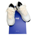 Load image into Gallery viewer, P448 Task Cancun Sneakers
