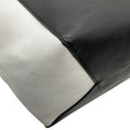 Load image into Gallery viewer, Celine Black / White Medium Phantom Tote Bag