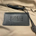 Load image into Gallery viewer, Rudsak Men's Cement Enzo M Down Puffer Jacket