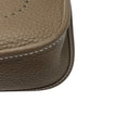 Load image into Gallery viewer, Hermes Taupe Evelyne TPM 16 Leather Handbag