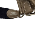 Load image into Gallery viewer, Hermes Taupe Evelyne TPM 16 Leather Handbag