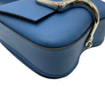 Load image into Gallery viewer, Hermes 2020 Mykonos Epsom Mini Della Cavalleria Shoulder Bag