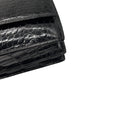 Load image into Gallery viewer, Hermes Rare Vintage Black Crocodile Skin Leather Lido Shoulder Bag