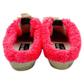Load image into Gallery viewer, Golden Goose Deluxe Brand Hot Pink Sabot Superstar Sneaker Mules