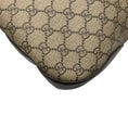 Load image into Gallery viewer, Gucci Beige / Brown Dionysus GG Supreme Medium Hobo Shoulder Bag