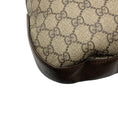 Load image into Gallery viewer, Gucci Beige / Brown Dionysus GG Supreme Medium Hobo Shoulder Bag