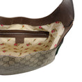 Load image into Gallery viewer, Gucci Beige / Brown Dionysus GG Supreme Medium Hobo Shoulder Bag