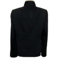 Load image into Gallery viewer, Akris Black Wool Melissa Jacket with Stones