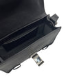 Load image into Gallery viewer, Proenza Schouler Black Lambskin Leather PS1 Mini Crossbody Bag