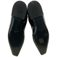 Load image into Gallery viewer, Loulou Studio Black Leather Lirone Boots