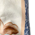 Load image into Gallery viewer, Balenciaga AJ Floral XL Blanket Travel Tote
