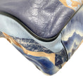 Load image into Gallery viewer, Balenciaga AJ Floral XL Blanket Travel Tote
