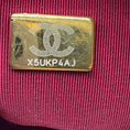 Load image into Gallery viewer, Chanel Cream CC Logo Quilted Leather Medium Chanel 19 Flap Shoulder Bag with Chain Straps and Mixed Metal Hardware
