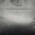 Load image into Gallery viewer, Alexander Wang Black Buttery Leather Ryan Puff Small Bag