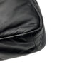 Load image into Gallery viewer, Alexander Wang Black Buttery Leather Ryan Puff Small Bag
