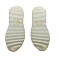 Load image into Gallery viewer, Chloe Pink / Tan Multi Knit Low Top Sneakers