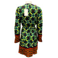 Load image into Gallery viewer, Ulla Johnson Multi Olivinite Daisy Dress