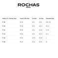 Load image into Gallery viewer, Rochas Pink Collarless Sherpa Coat