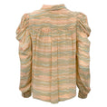 Load image into Gallery viewer, Ulla Johnson Opal Multi Dari Blouse