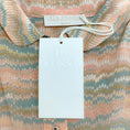 Load image into Gallery viewer, Ulla Johnson Opal Multi Dari Blouse