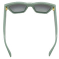 Load image into Gallery viewer, Gucci Mint Green GG1714S 004 Sunglasses