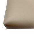 Load image into Gallery viewer, Saint Laurent Beige Leather Toy Shopping Tote