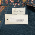 Load image into Gallery viewer, Cara Cara Blue Vintage Blossom Viola Dress
