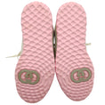 Load image into Gallery viewer, Gucci Dali Pink / White Mac80 High Top Sneakers
