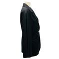 Load image into Gallery viewer, DAY Birger et Mikkelsen Black Clemens Classic Wool Blazer