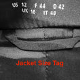 Load image into Gallery viewer, Akris Black Velvet Jacket and Pants Suit Set