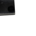 Load image into Gallery viewer, Chanel Black / Cream Camellia and Pearl Embellished Lucite Clutch Bag with Chain Strap