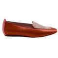 Load image into Gallery viewer, Pedro Garcia Sienna Satin Tamer Loafers
