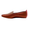 Load image into Gallery viewer, Pedro Garcia Sienna Satin Tamer Loafers