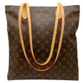 Load image into Gallery viewer, Louis Vuitton 2020 Carry It Monogram Tote