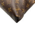 Load image into Gallery viewer, Louis Vuitton 2020 Carry It Monogram Tote